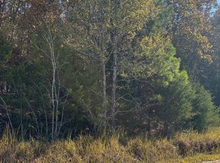 139 David Cv, Byhalia, MS 38611