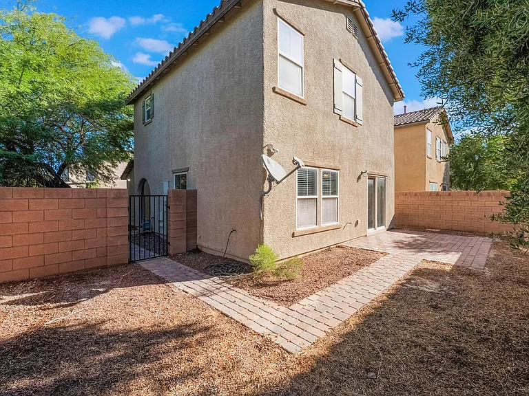1149 Casetto Ct — Photo 38