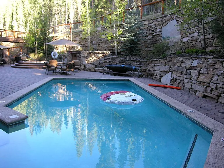 224 Trailhead Dr #3057 — Photo 18