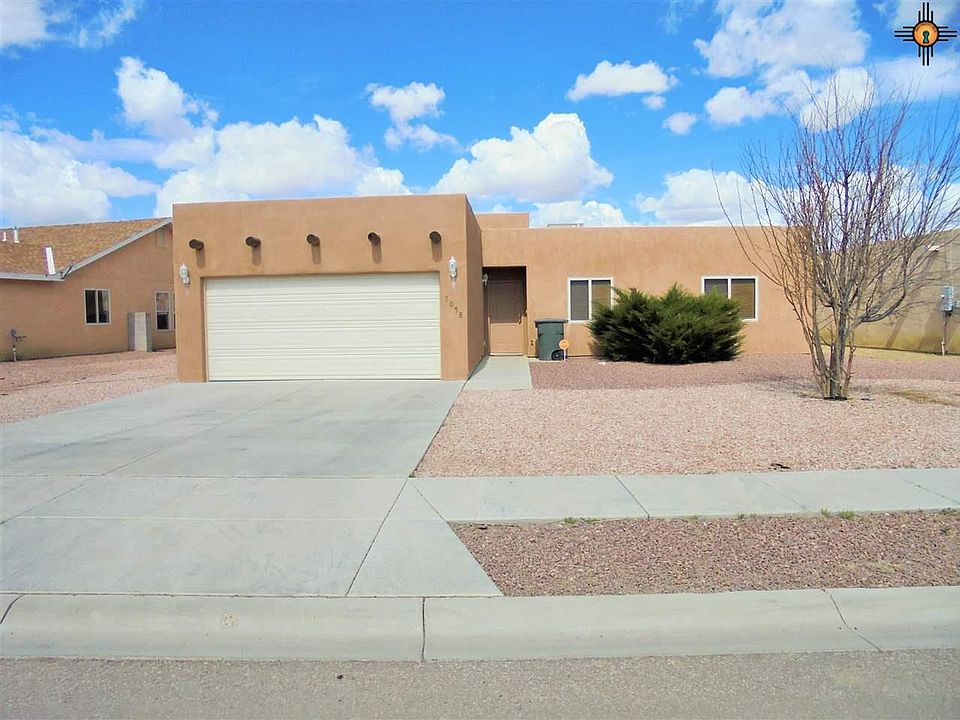 1st image of 3058 Pueblo Ct
