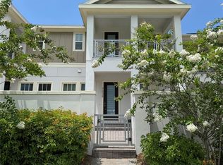 7039 Nemours Pkwy, Orlando, FL 32827
