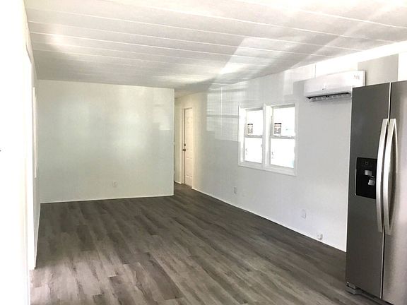 2nd image of 8515 N Atlantic Ave Lot 39