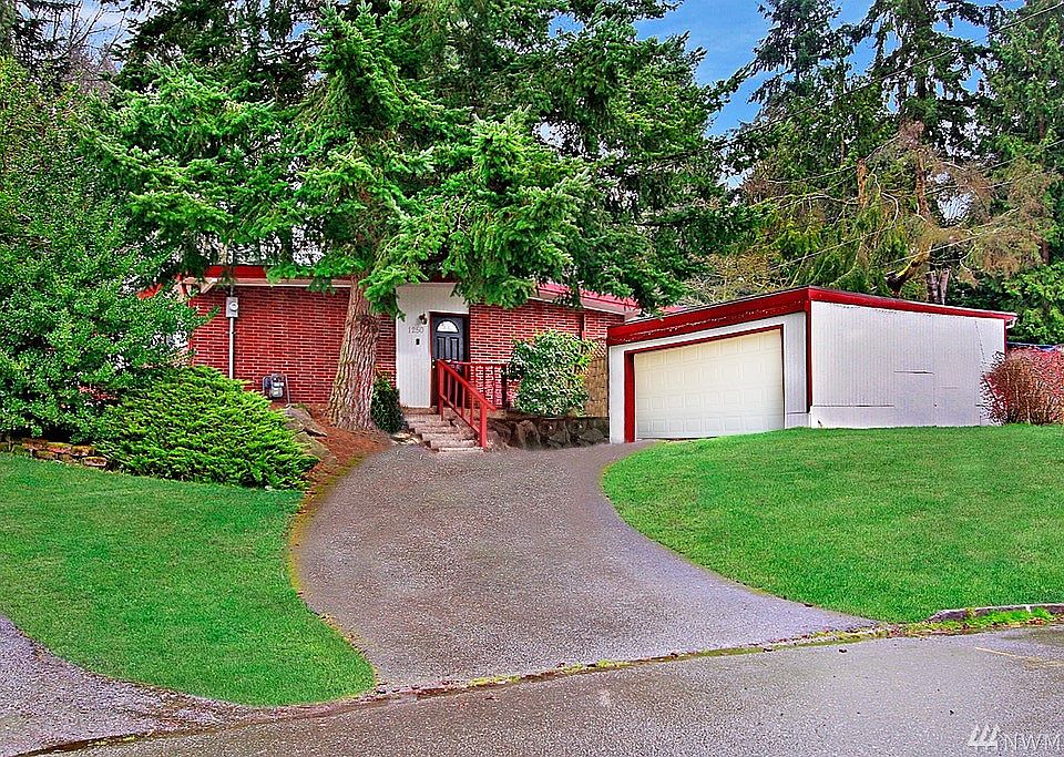 1st image of 1250 147th Ave SE
