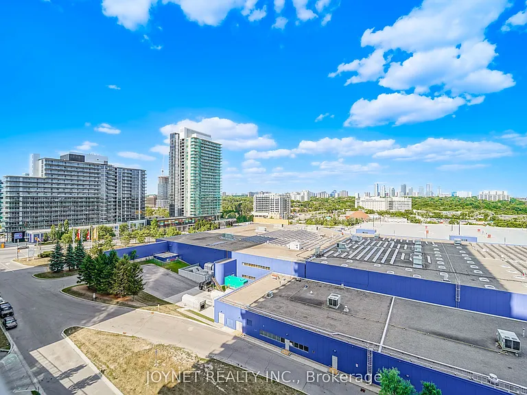 117 McMahon Dr #701 — Photo 28