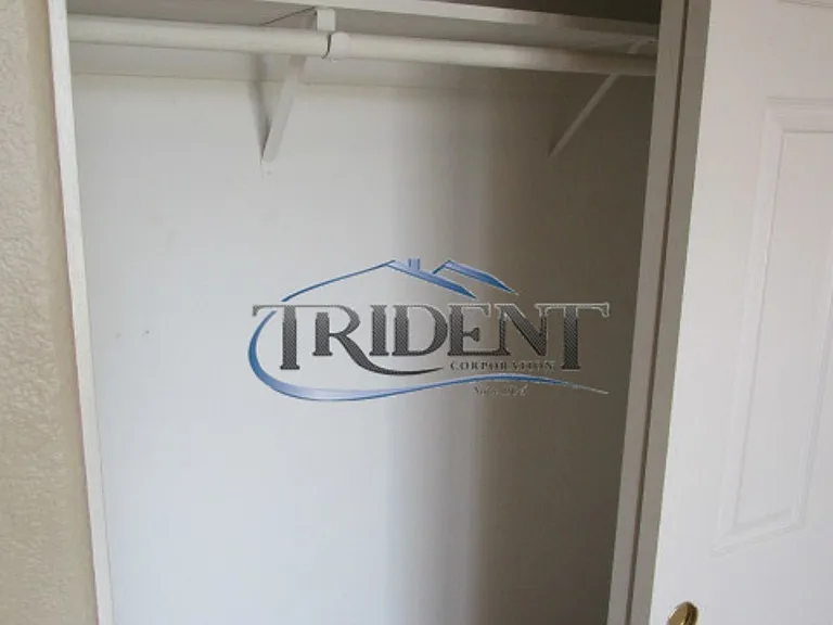 2435 Independence Trl — Photo 14
