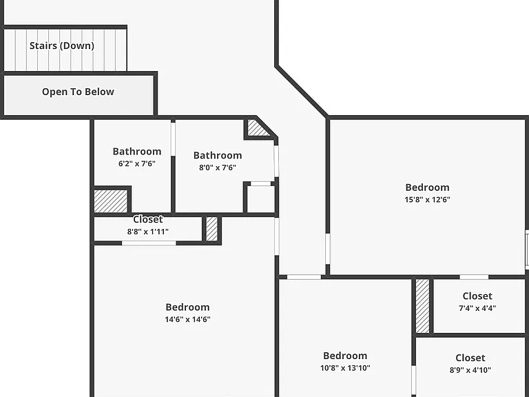 19904 Woodrow Wilson St — Photo 3
