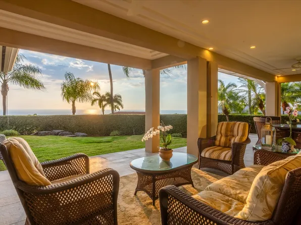 78-7004 Mololani St, Kailua Kona, HI 96740