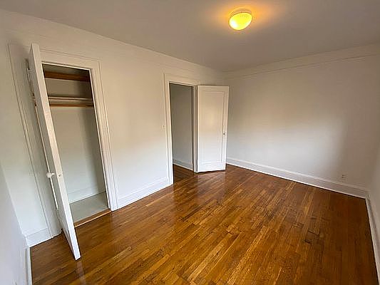 5th image of 30-91 33rd St #4C