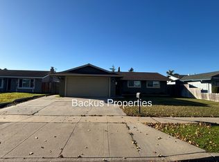 717 Colton Dr, Salinas, CA 93907