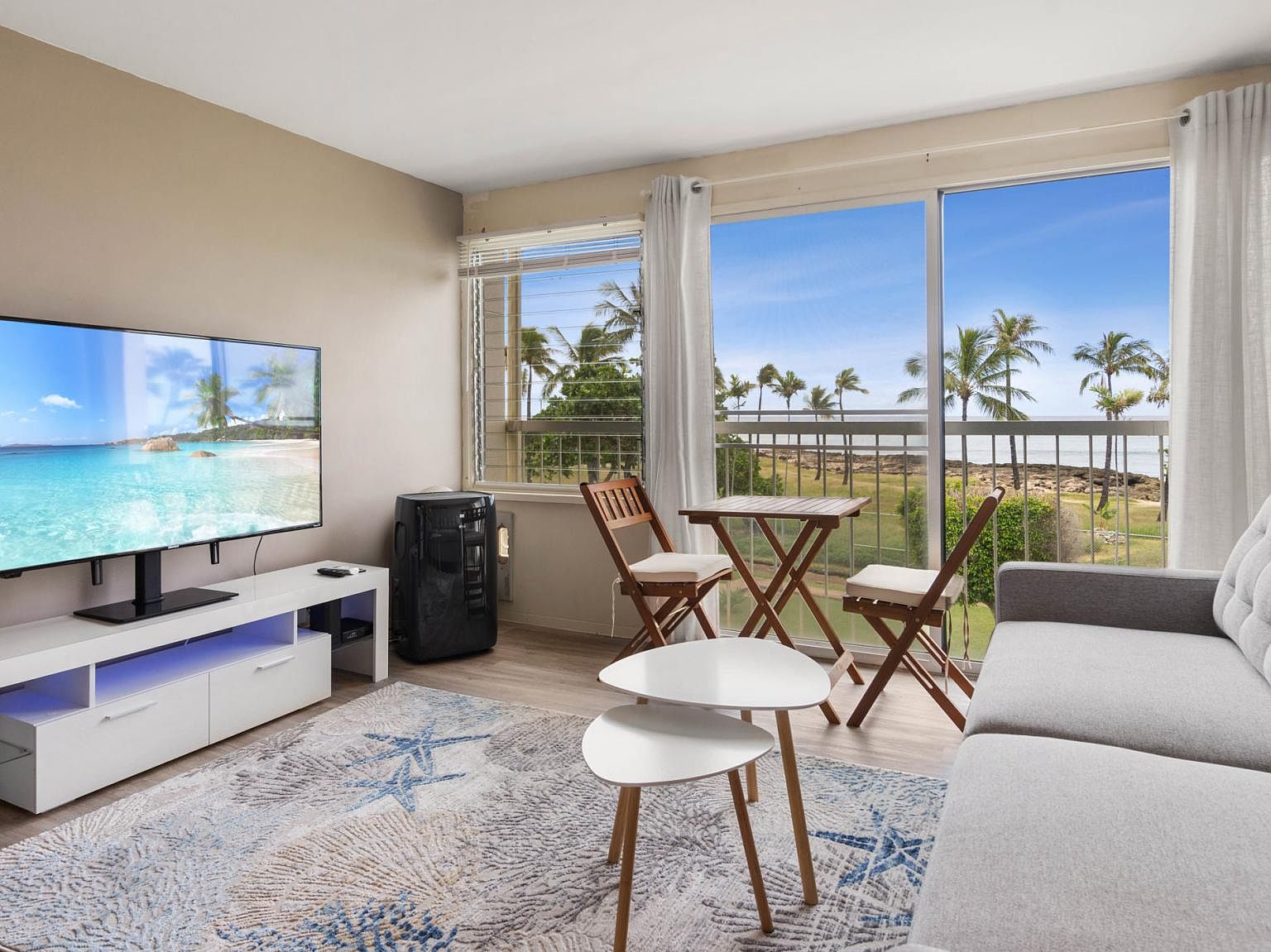 85175 Farrington Hwy APT B327, Waianae, HI 96792 Zillow