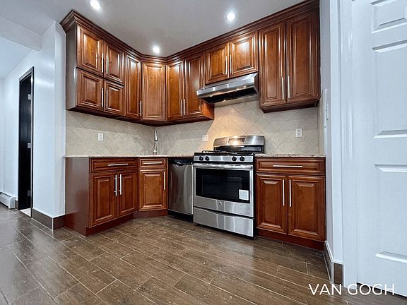 3rd image of 89-07 69th Ave #1
