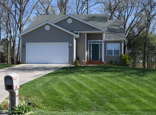 80 Mossy Creek Ct E, Elizabethtown, KY 42701