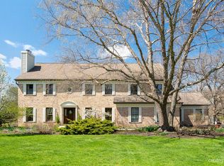 5S430 Deer Ridge Path, Big Rock, IL 60511