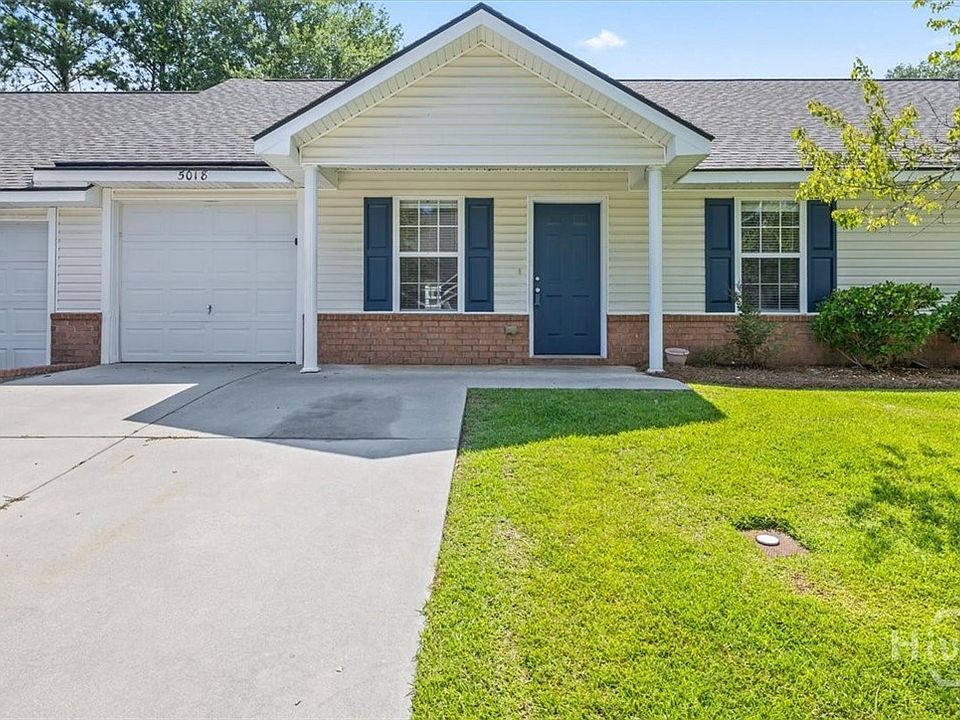 1st image of 5018 Winfield Drive