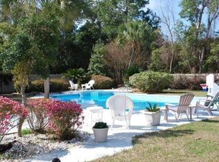709 Turnberry Cv N, Niceville, FL 32578