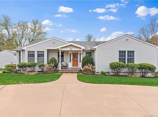 358 Roode Rd, Griswold, CT 06351