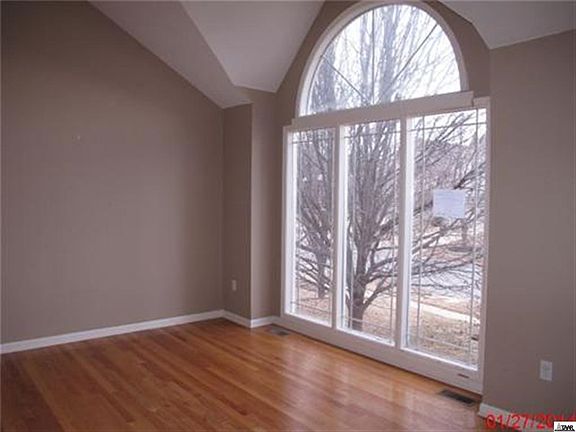 2nd image of 21613 W 53rd Ter