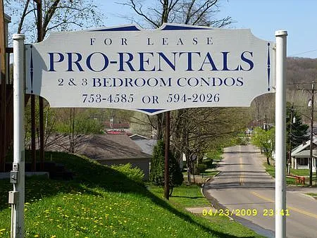 364 Burr Oak Blvd