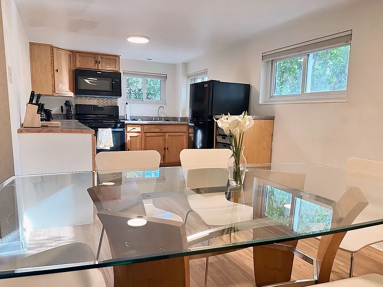 2020 Benton St — Photo 41