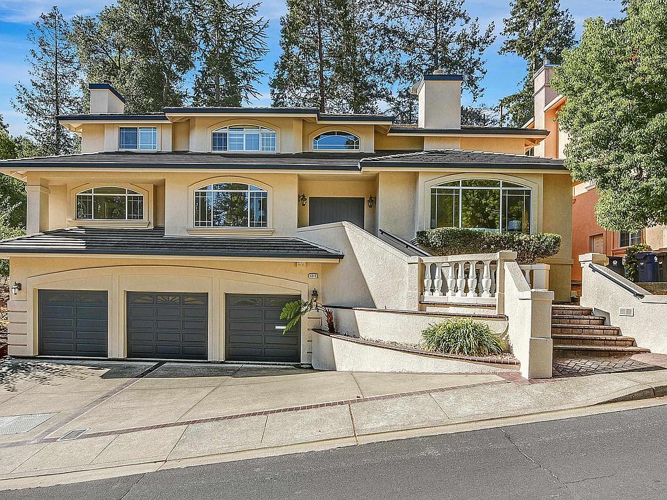 5315 Willow Glen Pl, Castro Valley, CA 94546 MLS 40969469 Zillow