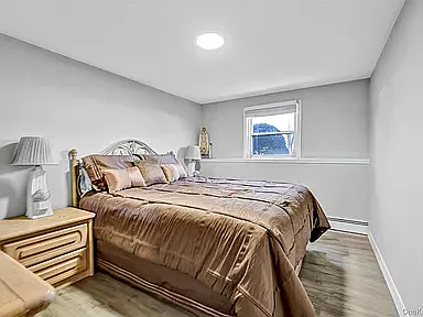 138 E Eckerson Rd #2 — Photo 7
