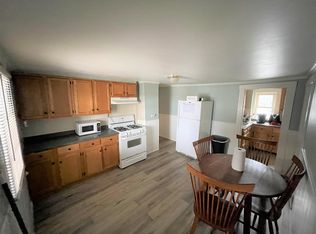 94 Walnut St #3, Everett, MA 02149