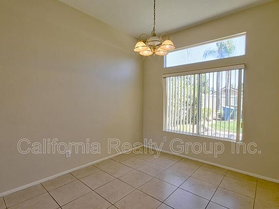 5th image of 31581 Calle Los Padres