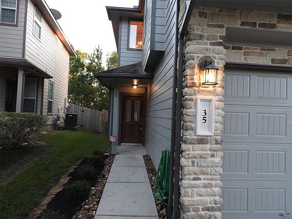 5th image of 35 Whitekirk Pl