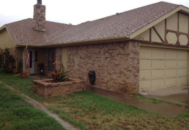 1st image of 4354 N Esmond Dr