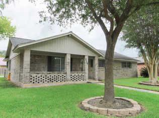 214 Kimswick Ct, Deer Park, TX 77536