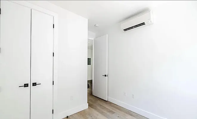 Rented by The Property Firm | media 23