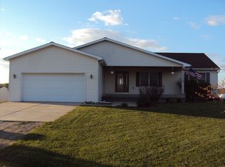 13150 W State Rd, Grand Ledge, MI 48837