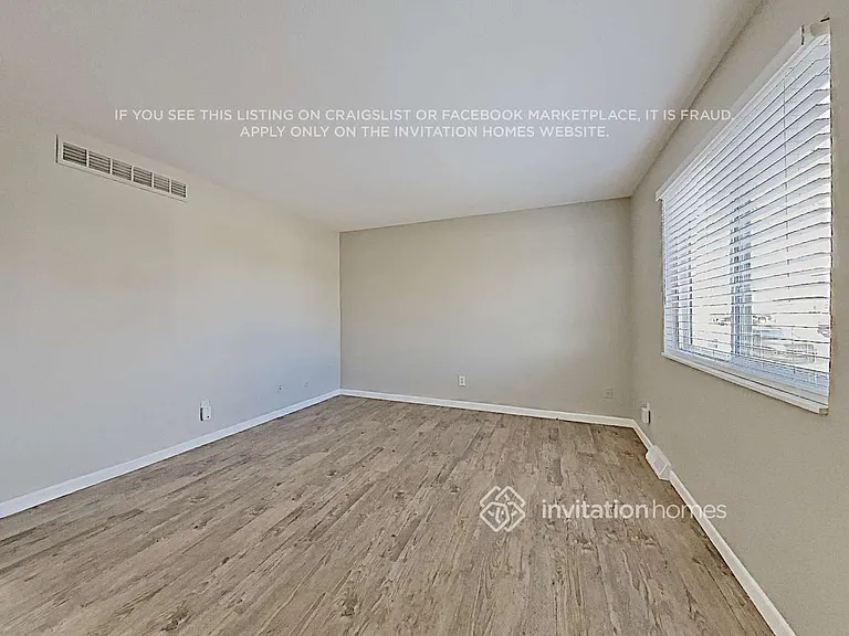 10709 Owens St — Photo 5