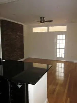 Rented by Centennial Properties NY | media 12
