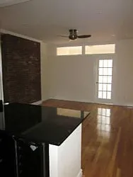 Rented by Centennial Properties NY