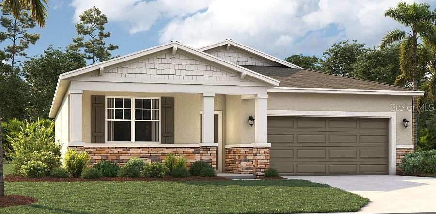 1st image of 33323 SEATTLE SLEW DRIVE