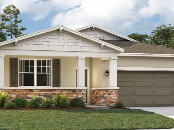 33323 Seattle Slew Dr, Sorrento, FL 32776