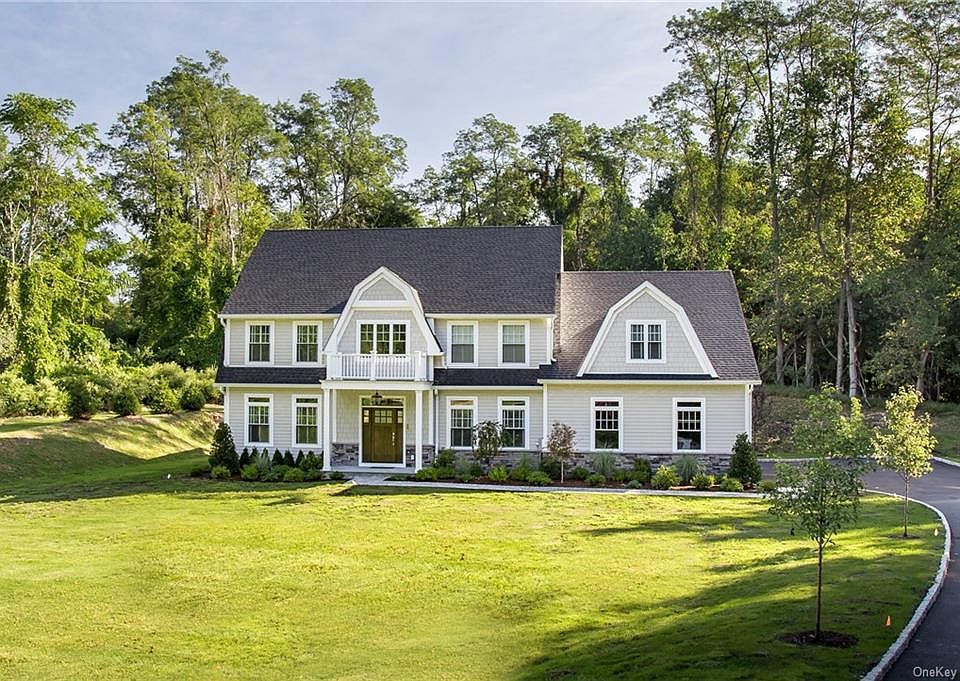 33 Gracemere, Tarrytown, NY 10591 MLS H6238483 Zillow