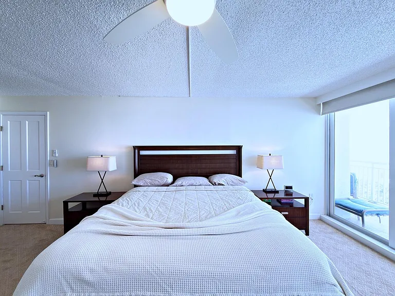 3546 S Ocean Blvd #826 — Photo 12