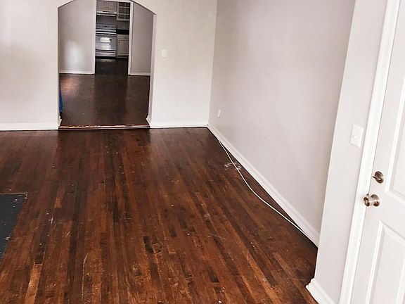 2nd image of 1702 Hampton Blvd APT 1