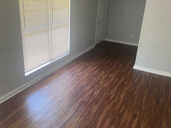 4th image of 457 White Dr #11263690