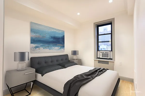 Rented by Compass | media 22