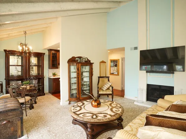 2294 Woodside Ln Unit 14, Sacramento, CA 95825