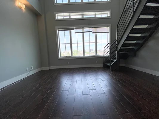 Rented by Corcoran | media 40