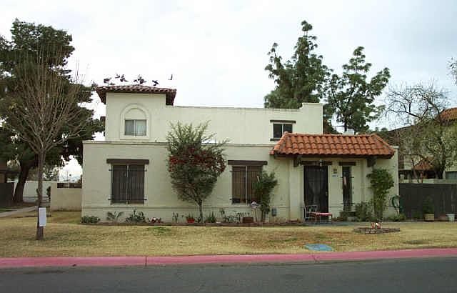 1st image of 3427 W Vermont Avenue
