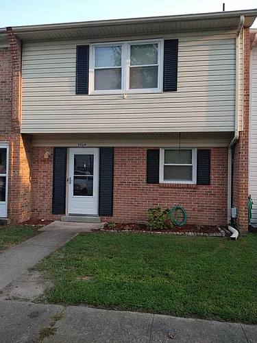 5569 New Colony Dr Photo 1
