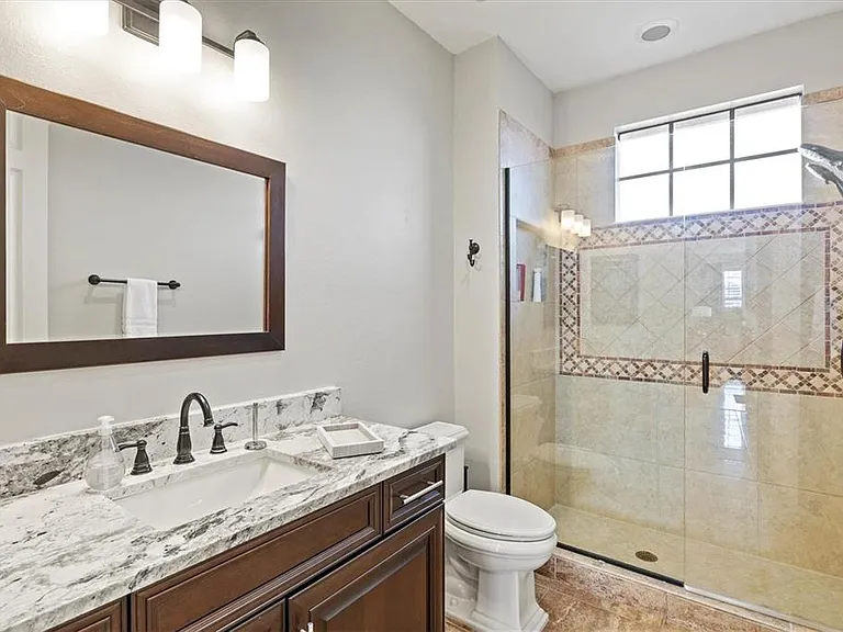 540 Fore Dr — Photo 54