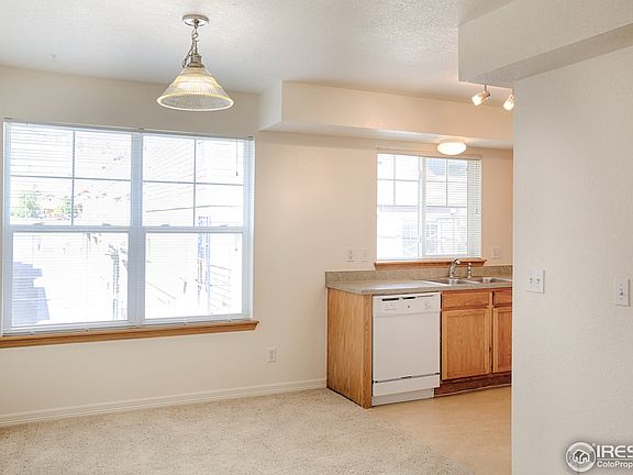 4th image of 979 Laramie Blvd #E