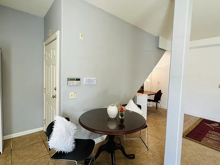 Scenic Ridge Dr — Photo 10