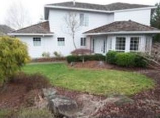22620 SW 87th Pl, Tualatin, OR 97062